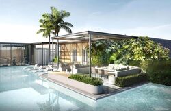 Sea Esta (D18), Condominium #507475361